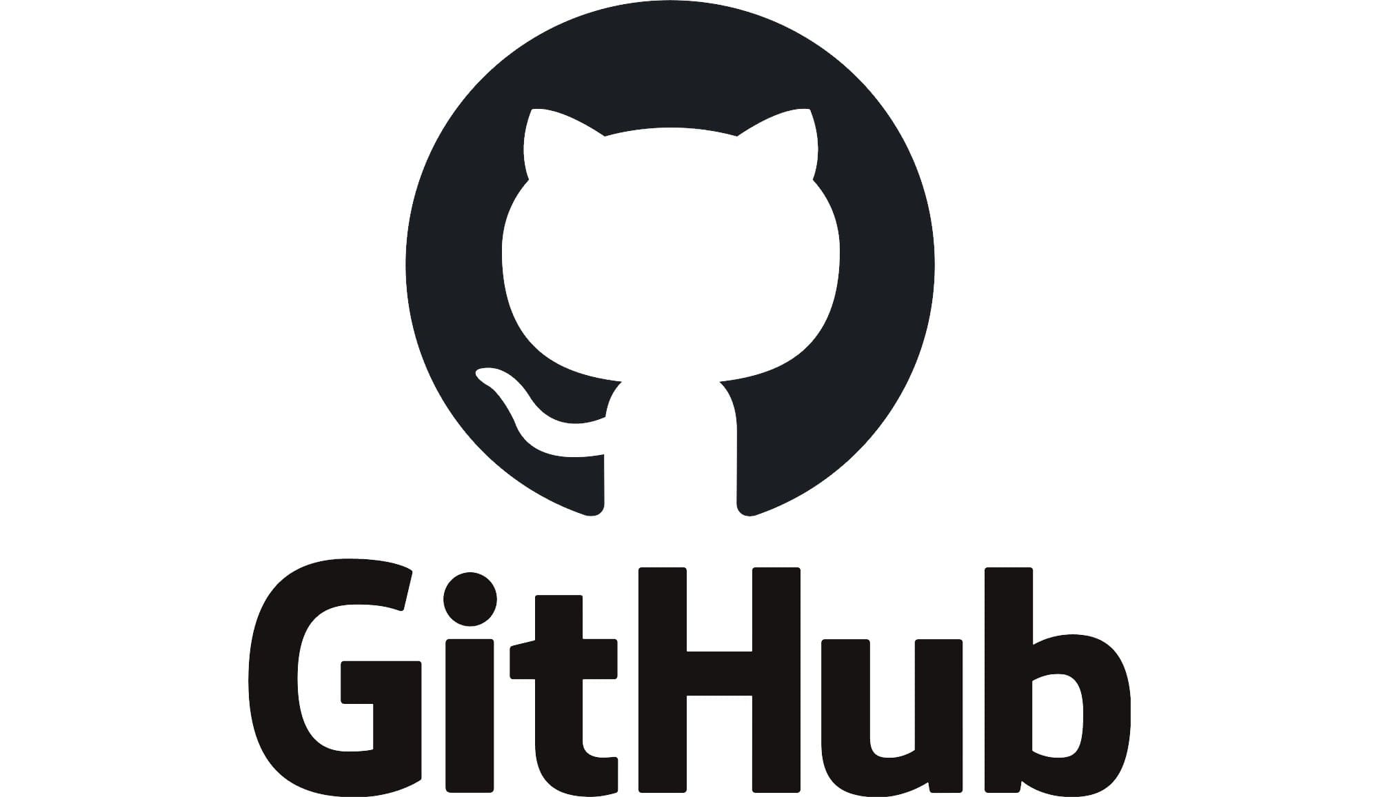 Click to access my GitHub